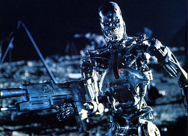 T-1000 John Connor Terminator Skynet T-600 Suit Performer PNG, Clipart, Action Figure, Arnold Schwarzenegger, Computer Wallpaper, Heroes, James Cameron Free PNG Download