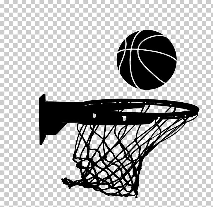 T-shirt Basketball Backboard Wall Decal Sticker PNG, Clipart, Angle, Ball, Basketball, Basketball Court, Basketball Logo Free PNG Download