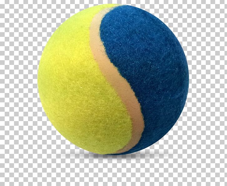 Tennis Balls PNG, Clipart, Ball, Sports, Tennis, Tennis Ball, Tennis Balls Free PNG Download
