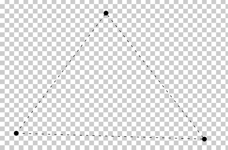 Triangle Point Symmetry Pattern PNG, Clipart, Angle, Area, Art, Black, Black And White Free PNG Download