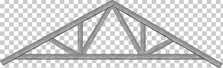 Triangle Truss Congruence Geometry PNG, Clipart,  Free PNG Download