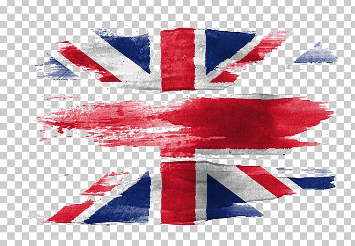 Union Jack Flag Of England Painting PNG, Clipart, Brand, Brush, England, Flag, Flag Of England Free PNG Download