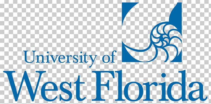 University Of West Florida Southwest Florida Water Management District PNG, Clipart, Area, Blue, Brand, Business, Career Free PNG Download
