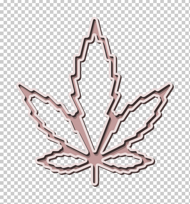 Law Icon Marijuana Icon Weed Icon PNG, Clipart, Cartoon, Drawing, Law Icon, Marijuana Icon, Weed Icon Free PNG Download