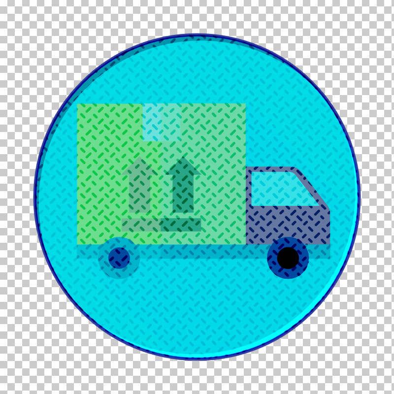 Move Icon Global Logistics Icon Trucks Icon PNG, Clipart, Aqua M, Chemical Symbol, Chemistry, Electric Blue M, Geometry Free PNG Download