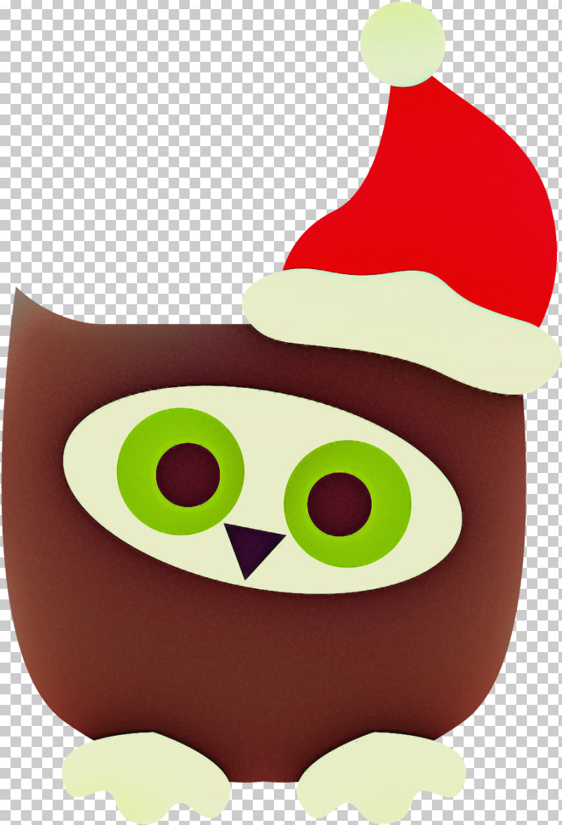 Owl Cartoon Tree Fruit Plant PNG, Clipart, Cartoon, Fruit, Owl, Plant, Side Dish Free PNG Download