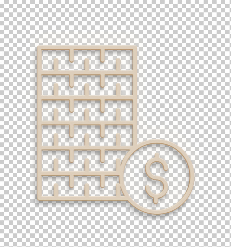 Stock Icon Investment Icon PNG, Clipart, Beige, Investment Icon, Rectangle, Square, Stock Icon Free PNG Download