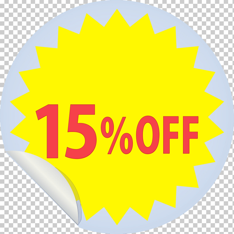 Discounts And Allowances Price Logo Coupon Off! Sticker PNG, Clipart