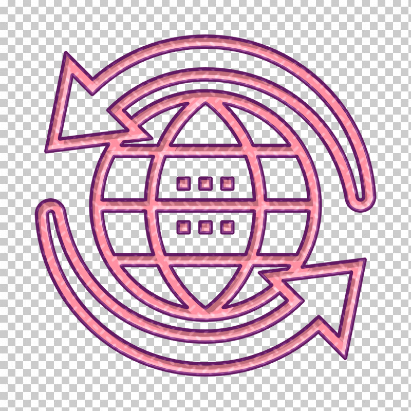 Global Icon Programming Icon PNG, Clipart, Circle, Emblem, Global Icon, Line, Line Art Free PNG Download