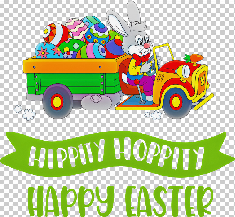 Happy Easter Day PNG, Clipart, Chinese Red Eggs, Easter Basket, Easter Bunny, Easter Egg, Eastertide Free PNG Download