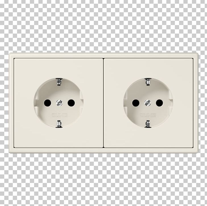 AC Power Plugs And Sockets White Ivory Color Electricity PNG, Clipart, Ac Power Plugs And Socket Outlets, Black, Blue, Color, Electrical Switches Free PNG Download