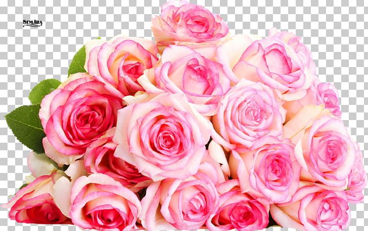 Ansichtkaart Flower Bouquet PNG, Clipart, Ansichtkaart, Artificial Flower, Business, Desktop Wallpaper, Floribunda Free PNG Download