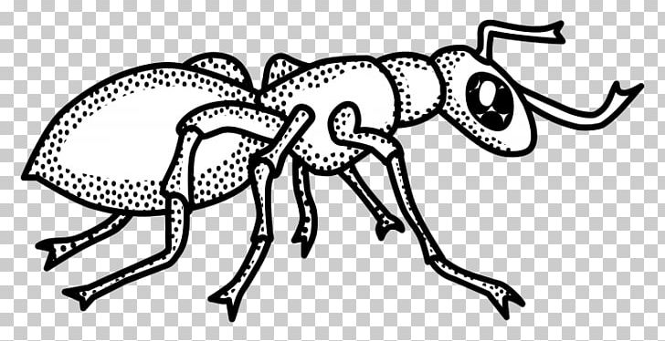 Anteater Coloring Book The Ant And The Grasshopper Child PNG, Clipart, Animal Figure, Ant, Ant And The Grasshopper, Ant Clipart, Anteater Free PNG Download