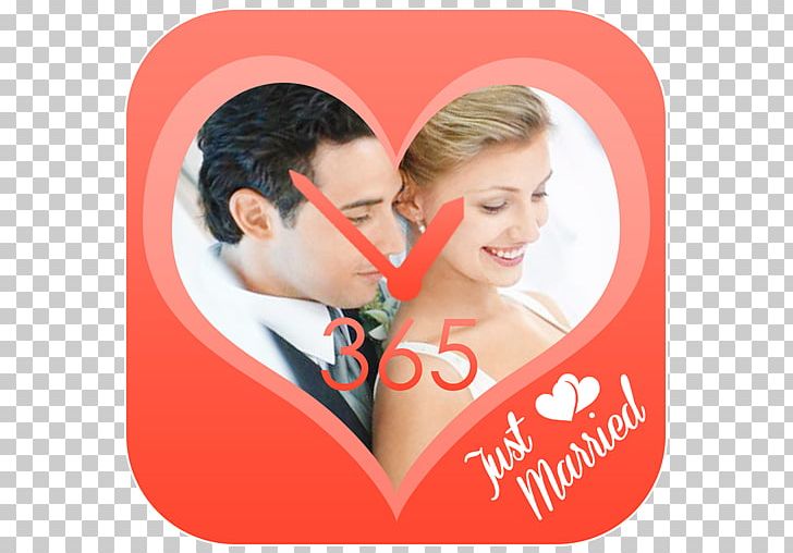 Application Software Android Application Package Marriage Mobile App PNG, Clipart,  Free PNG Download