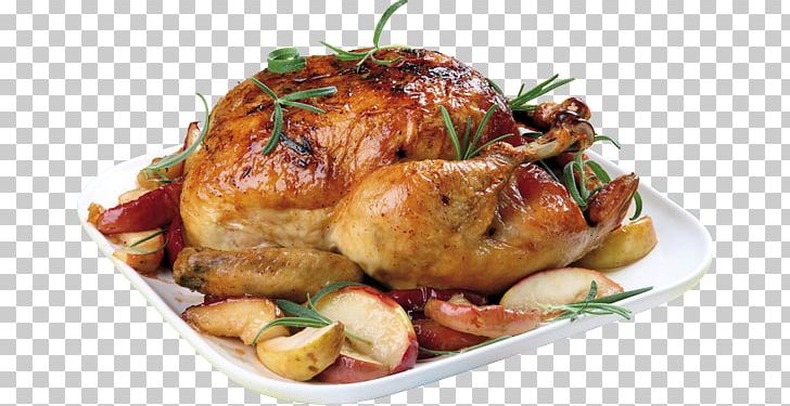 Barbecue Chicken Roast Chicken Fried Chicken PNG, Clipart, Animal Source Foods, Barbecue, Barbecue Chicken, Chi, Chicken Free PNG Download