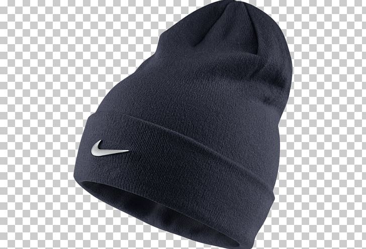 Beanie Cap Adidas Nike Protective Gear In Sports PNG, Clipart, Adidas, Beanie, Black, Black M, Brand Free PNG Download