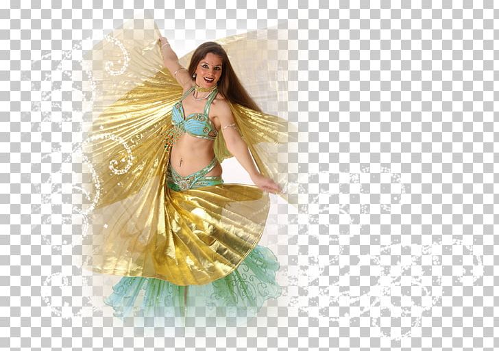 Belly Dance Bellydance For Fitness Choreography PNG, Clipart, Belly Dance, Bellydance For Fitness, Boston, Choreography, Dance Free PNG Download