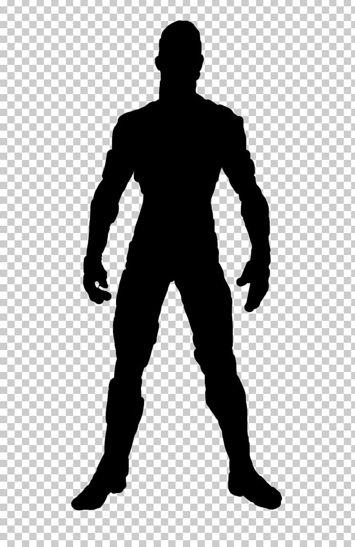 Black Panther Ultron Superhero Marvel Comics Wakanda PNG, Clipart, Action Toy Figures, Angle, Arm, Black Panther, Fictional Character Free PNG Download
