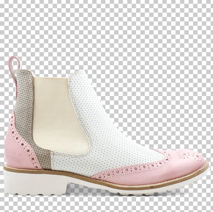 Boot High-heeled Shoe GR 38 GR 37 PNG, Clipart, Accessories, Beige, Boot, Chelsea Boot, Footwear Free PNG Download