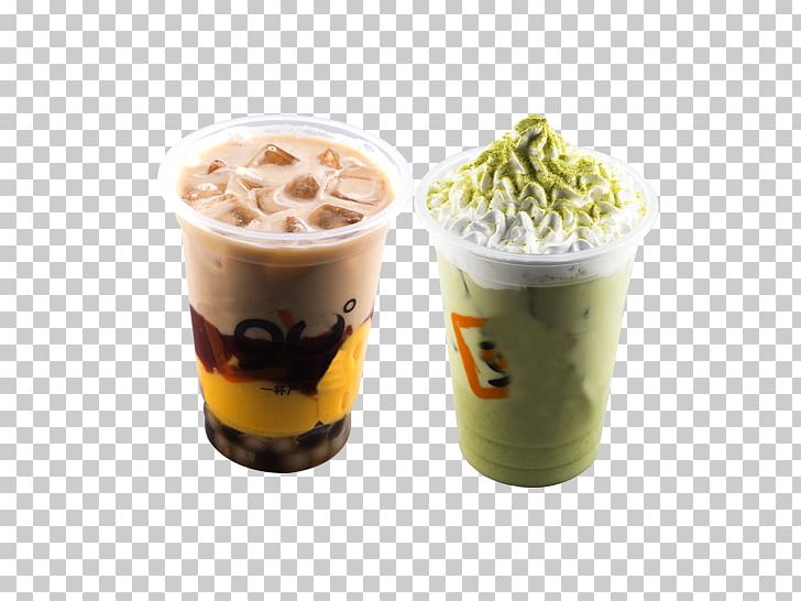 Bubble Tea Hong Kong-style Milk Tea Iced Tea PNG, Clipart, Coffee, Coffee Cup, Cup, Drink, Flavor Free PNG Download