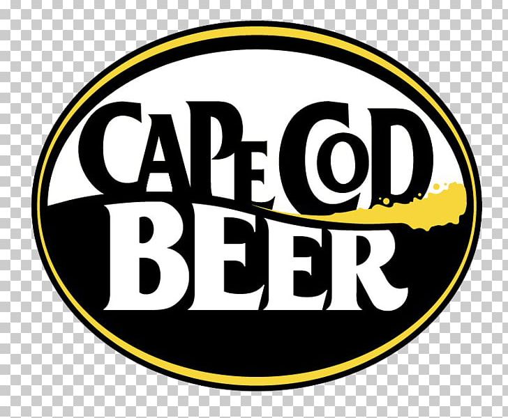 Cape Cod Beer Hyannis Brewery Beer Brewing Grains & Malts PNG, Clipart, Area, Beer, Beer Brewing Grains Malts, Beer Style, Beverage Can Free PNG Download