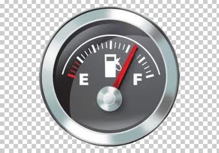Car Fuel Gauge Motor Vehicle Speedometers Fuel Economy In Automobiles PNG, Clipart, Can Bus, Car, Dashboard, Fuel, Fuel Economy In Automobiles Free PNG Download