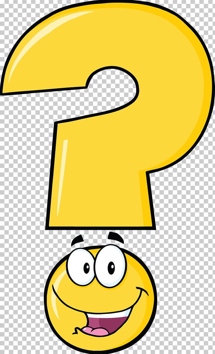 Cartoon Question Mark PNG, Clipart, Animation, Area, Black And White,  Cartoon, Drawing Free PNG Download