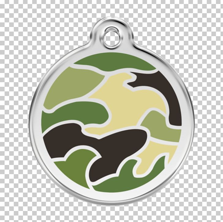 Cat Dingo Pet Tag Dog Collar PNG, Clipart, Animals, Blue, Camouflage, Cat, Christmas Ornament Free PNG Download
