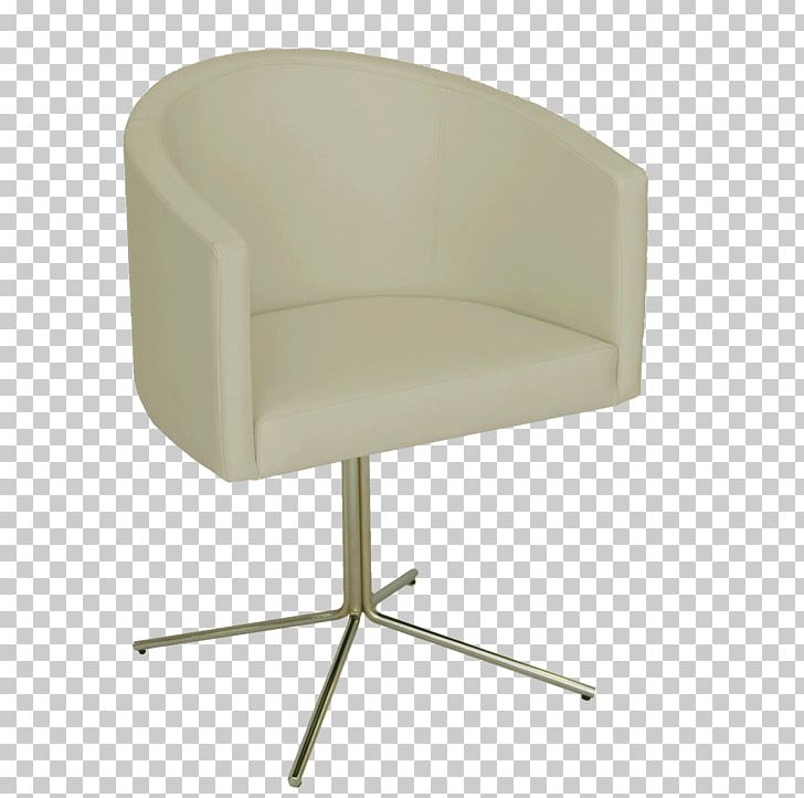 Chair Product Design Armrest PNG, Clipart, Angle, Armrest, Bege, Chair, Creme Free PNG Download