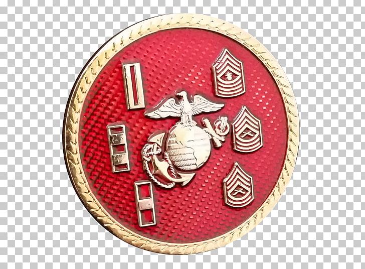 Challenge Coin Military United States Marine Corps Badge Marines PNG, Clipart, Army, Badge, Challenge, Emblem, Metal Free PNG Download