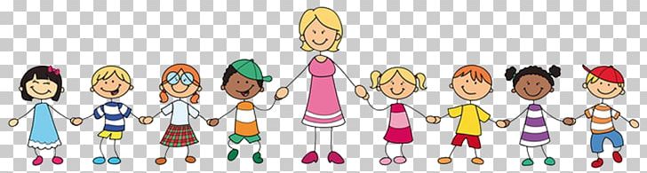 Child Kindertagespflege PNG, Clipart, Anime, Art, Cartoon, Child, Child Care Free PNG Download