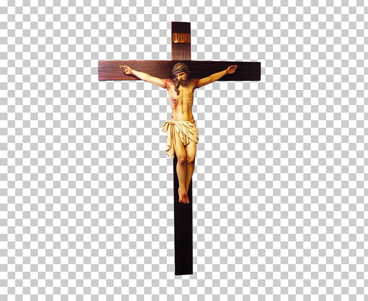Christian Cross The Sacrament Of The Last Supper Crucifix Christianity PNG, Clipart, Artifact, Christ, Christian Cross, Christianity, Cross Free PNG Download