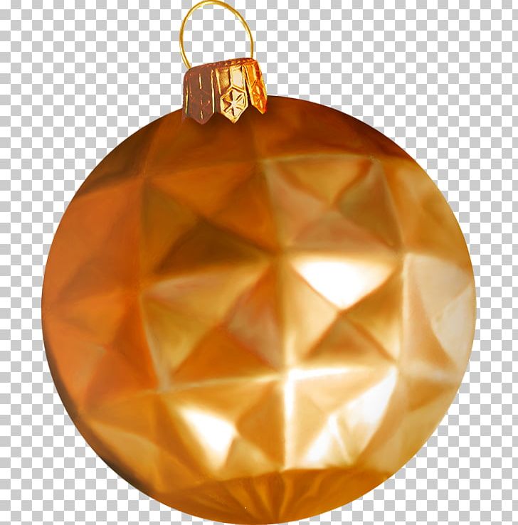 Christmas Ornament Lossless Compression PNG, Clipart, Attractive, Ball, Brown, Christmas, Christmas Decoration Free PNG Download