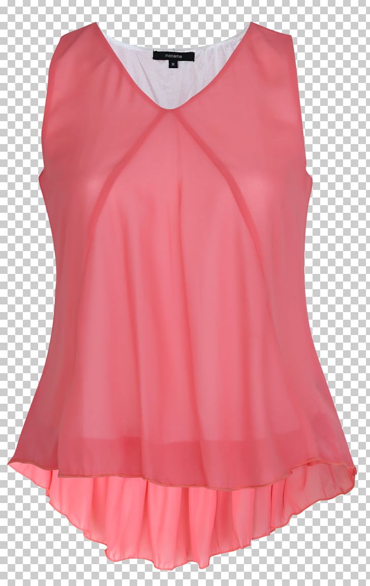 Clothing Top Sleeveless Shirt Blouse PNG, Clipart, Blouse, Boardshorts, Clothing, Day Dress, Drawstring Free PNG Download