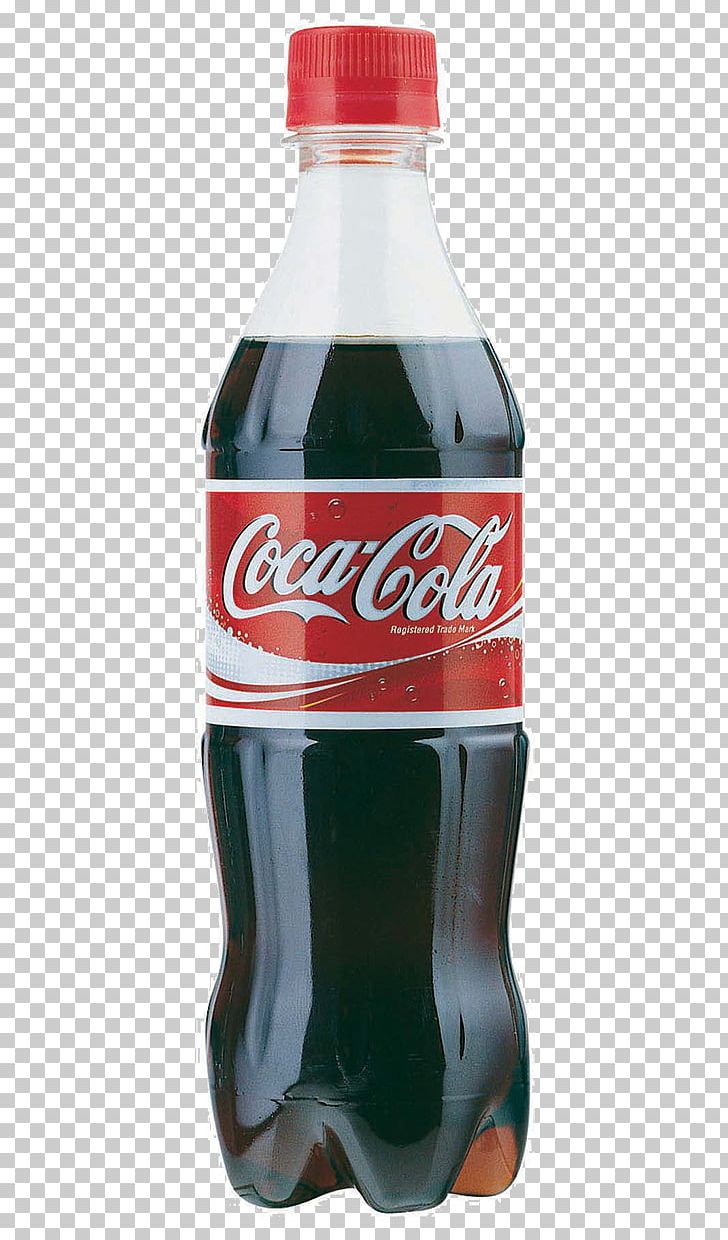 Coca-Cola Fizzy Drinks Diet Coke Fanta PNG, Clipart, Aluminum Can, Beverages, Bottle, Carbonated Soft Drinks, Coca Free PNG Download