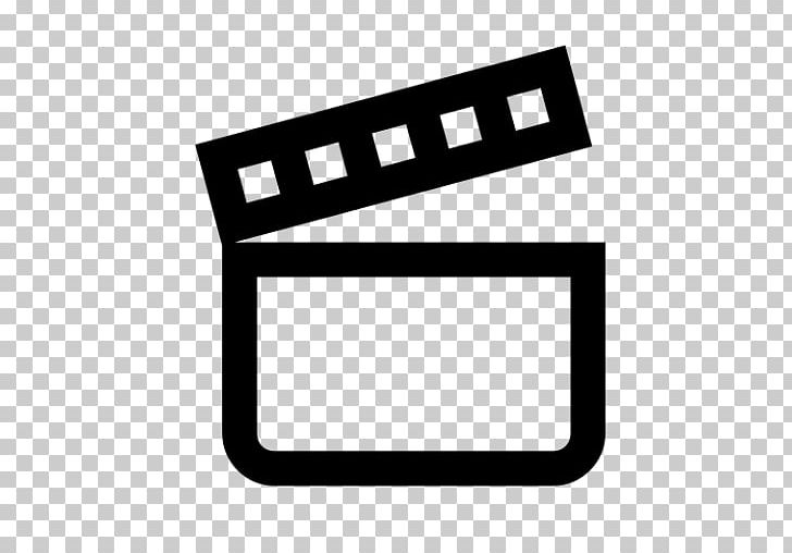 Cut Film Computer Icons MovieMaker PNG, Clipart, Angle, Art, Black, Cdr, Clapperboard Free PNG Download