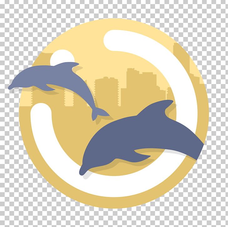 Dolphin Logo PNG, Clipart, Animals, Circle, Cost, Dolphin, Efficiency Free PNG Download