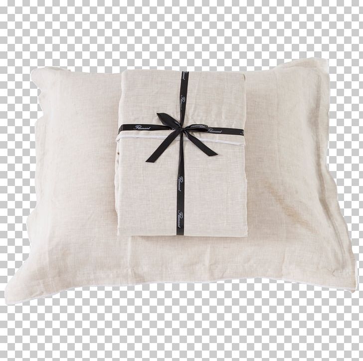 Duvet Covers Satin Linen Throw Pillows PNG, Clipart, Art, Cotton, Cushion, Duvet, Duvet Covers Free PNG Download