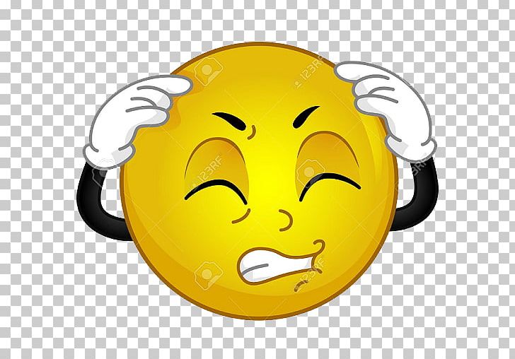 Emoticon Smiley Headache Emoji PNG, Clipart, Emoji, Emoticon, Emotion, Face, Happiness Free PNG Download