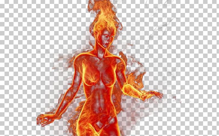 Fire Flame PNG, Clipart, Action Figure, Art, Burning, Burning Fire, Computer Wallpaper Free PNG Download