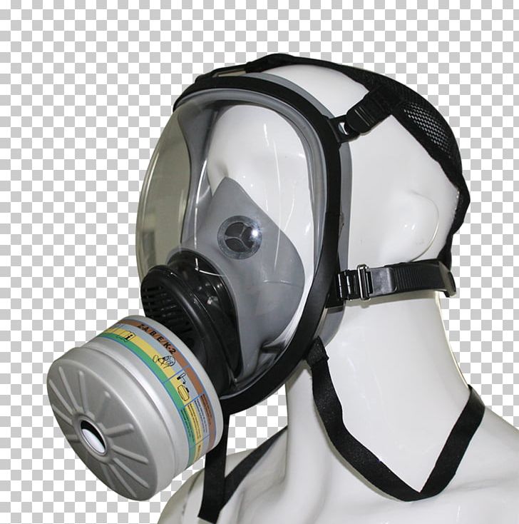 Gas Mask Dust Mask Respirator PNG, Clipart, Air Filter, Business, Diving Mask, Dust, Dust Mask Free PNG Download