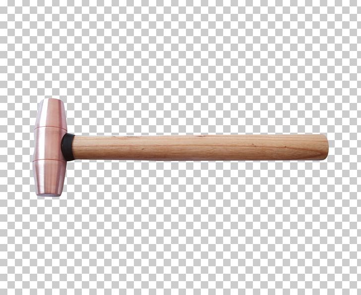 Hammer PNG, Clipart, Hammer, Hardware, Technic, Tool, Wooden Mariano Drum Free PNG Download