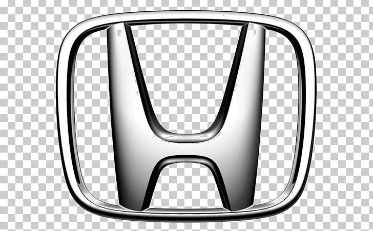 Honda Logo Car Toyota Honda CR-V PNG, Clipart, All Cars Buyer, Angle, Automotive Design, Black And White, Brand Free PNG Download