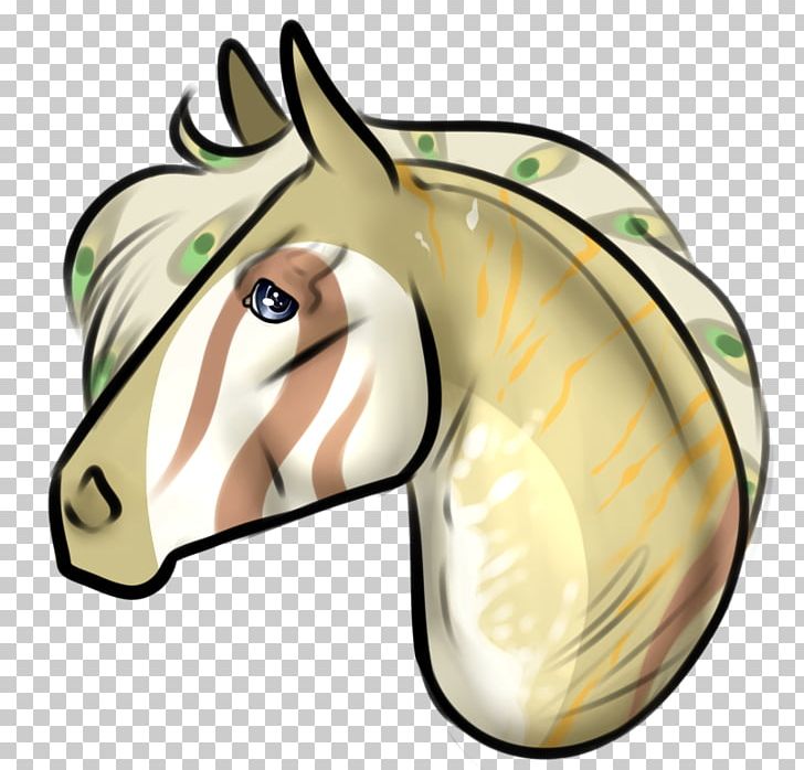 Horse Eye Character PNG, Clipart, Animals, Brhma, Character, Eye, Fiction Free PNG Download