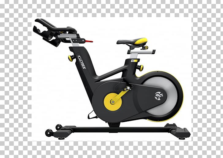 IC5 IC4 Exercise Bikes Indoor Cycling PNG, Clipart, Bicycle, Bicycle Accessory, Elliptical Trainer, Elliptical Trainers, Exercise Free PNG Download