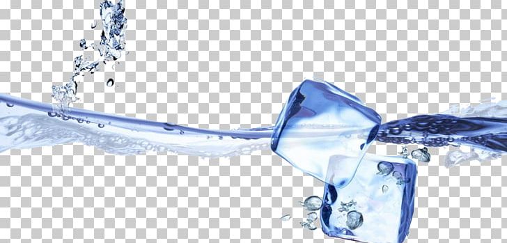 Iceberg Melting Icicle PNG, Clipart, Blue, Blue Ice, Brand, Cool, Cool Off Free PNG Download