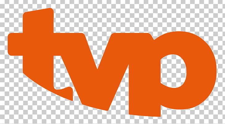 Iran Bbc Persian Television Manoto Television Channel Png Clipart Bbc Persian Television Brand Broadcasting Farsi Freetoair