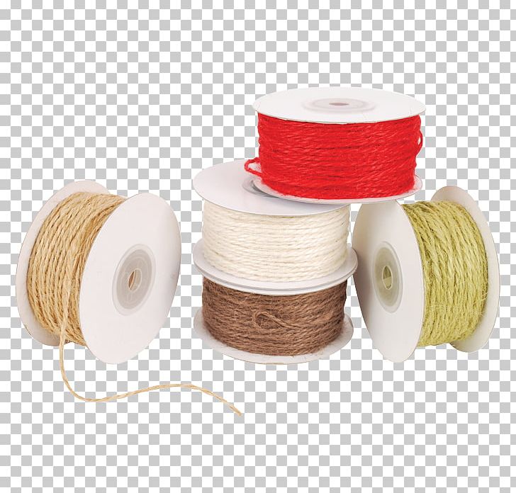 Jute Rope Linen Bag Twine PNG, Clipart, Bag, Cord, Cotton, Fiber, Hemp Free PNG Download