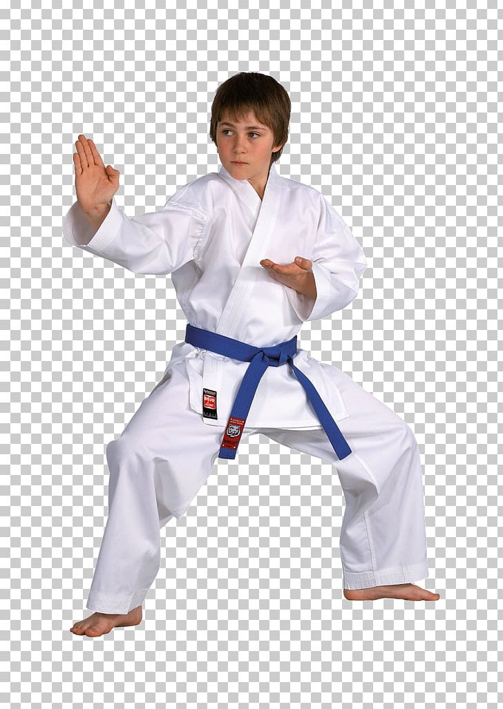 Karate Gi Martial Arts Judogi Dobok PNG, Clipart, Arm, Child, Combat Sport, Costume, Dobok Free PNG Download