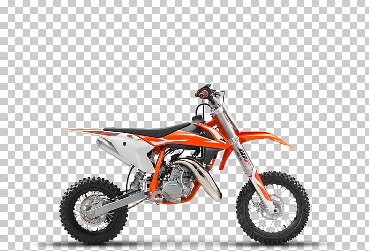 KTM 50 SX Mini BMW Motorcycle KTM 200 Duke PNG, Clipart, Bicycle Accessory, Bmw, Car, Cars, Enduro Free PNG Download